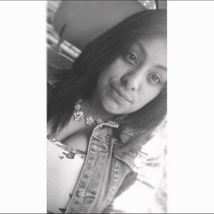 Meet your Posher, Verania